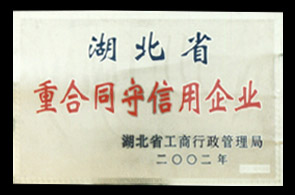 潜水员装备介绍，老师傅教你避开常见坑
