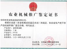 潜水装备品牌排行，实操经验分享