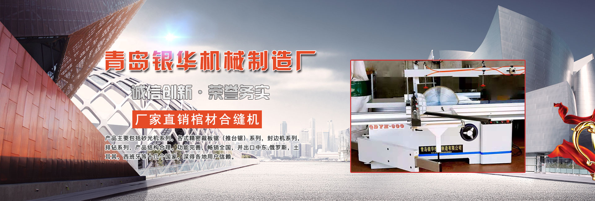 水下机器人的意义，老师傅教你避开常见坑