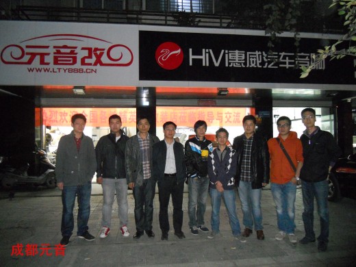 潜水装备有哪些品牌，实操经验分享